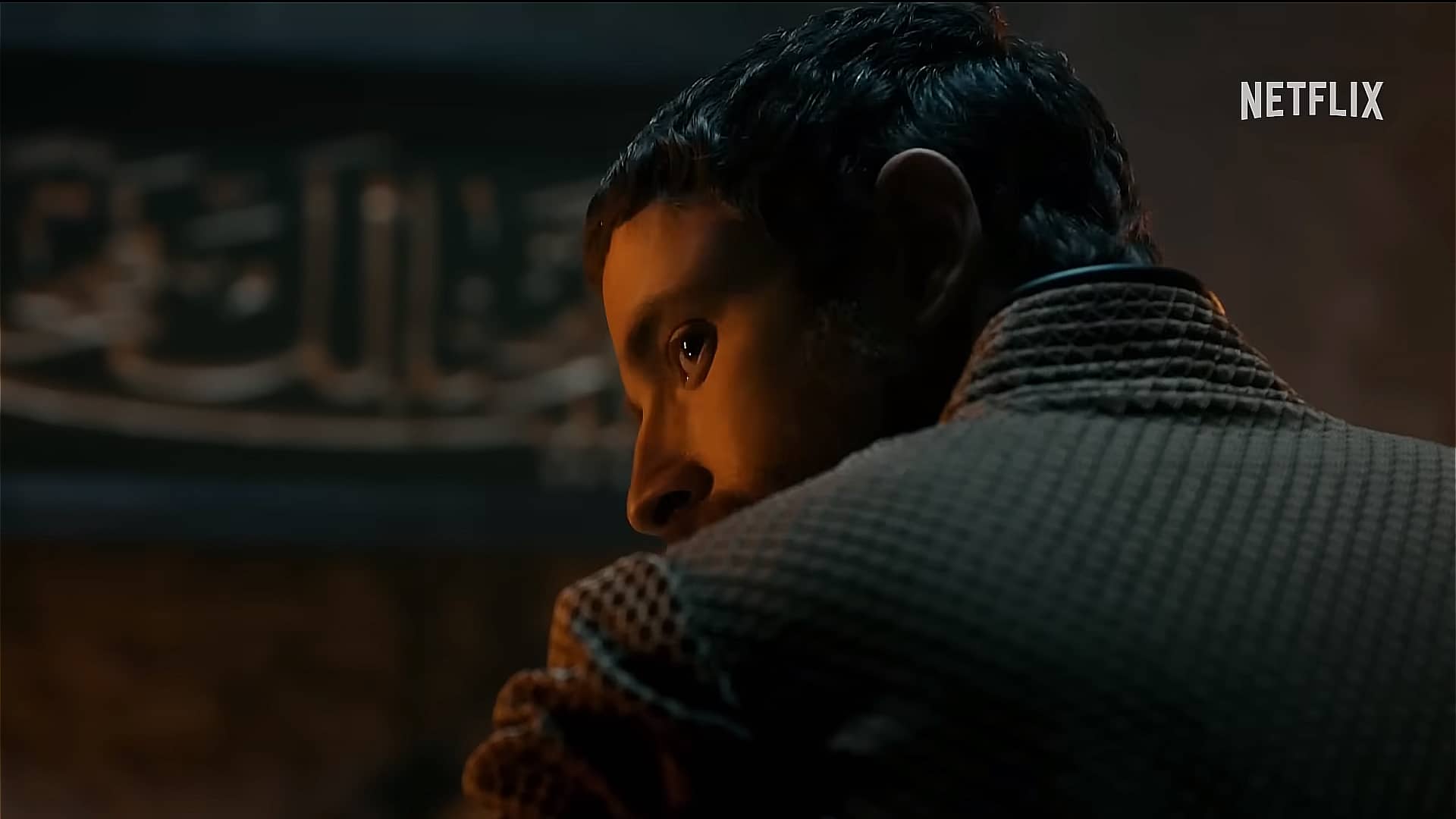 Rise of Empires Ottoman (Season 2) UNITE